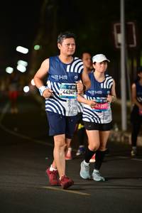 BIB: 
                            <button type="button" onclick="openModal(23662852)" class="btn btn-primary btn-sm float-right btn-popup" data-toggle="modal" data-target=".modal-high-quality">
                        <i class="fas fa-shopping-cart"></i> Add to Cart
                    </button>
                                            <button type="button" onclick="isThisMe(23662852, true)" class="btn btn-success btn-sm float-right btn-popup btn-isme hidden" data-toggle="tooltip" data-placement="bottom" title="นี่คือรูปของคุณใช่ไหม คลิกที่นี่เพื่อเอาเข้าอัลบั้ม">
                        <i class="fas fa-plus"></i> Add to album
                    </button>
                    <button type="button" onclick="isThisMe(23662852, false)" class="btn btn-warning btn-sm float-right btn-popup btn-isnotme hidden">
                        <i class="fas fa-ban"></i> Remove from album
                    </button>